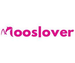 MOOSLOVER